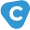 Caleta Gaming